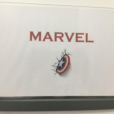 Apartament Le Marvel Centre La Breche Wifi Vue Jardin Niort Zewnętrze zdjęcie